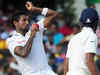 Sri Lanka pacer Dhammika Prasad quits international cricket