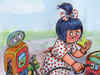 Amul's new 'painfuel' creative drives home India's pain point