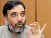 Delhi govt to come out with long-term action plan to tackle dust pollution: Gopal Rai