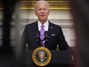 biden-afp2