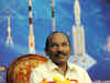 ISRO on a mission to give leg-up to space start-ups, take them to higher biz orbit