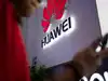 Huawei exec loses UK court bid to access HSBC records