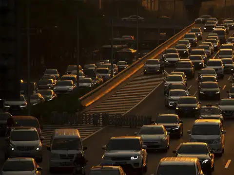 ​Roll out