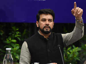 Anurag-Thakur--bccl