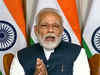 Development is our religion: PM Narendra Modi
