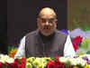 Effective response to Pulwama attack showed India can take strong decisions for its troops: Amit Shah