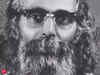 Culture ministry's tweet celebrating RSS leader MS Golwalkar as a profound thinker sparks outrage