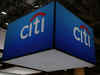 Citigroup considering divestiture of some foreign consumer units - Bloomberg Law
