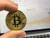 Bitcoin hits $1 trillion market cap, surges above $56,000