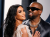 Splitsville for Kimye: Kim Kardashian files for divorce from Kanye West after 6.5 yrs of marriage