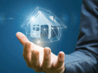 How coronavirus has transformed the real estate market for sellers