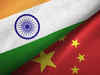 Fresh round of India-China talks begin; remaining Ladakh friction points on the agenda