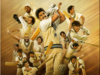 The date is set. Ranveer Singh's cricket drama ''83' to release in theatres on June 4