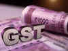 Centre releases 17th installment of Rs 5000 crore to states to meet GST compensation shortfall