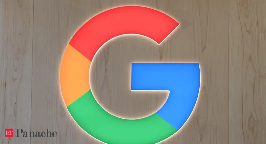 Google to evaluate performance of executives based on team diversity and inclusion - Vimarsana News