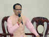 Hoshangabad to be renamed as Narmadapuram: Madhya Pradesh CM Shivraj Singh Chouhan