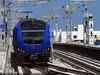 Chennai Metro fares slashed ahead of Tamil Nadu polls
