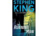 Edgar Wright to helm big screen adaptation of Stephen King's 'The Running Man'