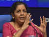 FM Nirmala calls fuel price hike issue a 'dharmasankat', says Centre and States have to work a way out amid production downfall
