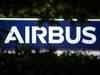 Airbus CEO urges trade war ceasefire, easing of COVID travel bans