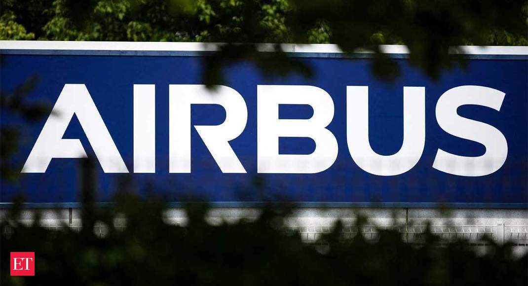 Generálny riaditeľ Airbusu žiada prímerie v obchodnej vojne a zmiernenie zákazu cestovania kvôli COVID