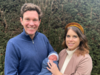 Meet August Philip Hawke Brooksbank: Princess Eugenie, husband Jack pick a name for their baby boy