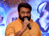 Mohanlal overwhelmed with love for 'Drishyam 2', says cinema lovers always appreciate good work