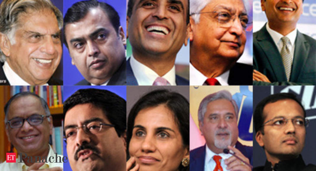 india-inc-s-top-10-most-powerful-ceos-2011-some-interesting-facts