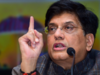 Union Minister Piyush Goyal calls for mission 'One Nation One Standard' for lab testing