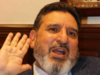 Now is the time to restore statehood in Jammu and Kashmir, says Apni Party's Altaf Bukhari