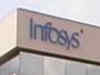 Infosys staff want founders to stay, want Nandan Nilekani back