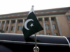 Pakistan's foreign debt & liabilities continue to surge