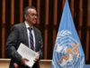 WHO warns unequal COVID-19 vaccine distribution can lead to global risk
