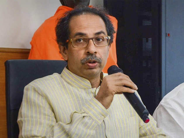 Coronavirus News: COVID-19 raising its head in Maharashtra again, says Uddhav Thackeray