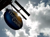Thomas Cook India plans to raise up to Rs 450 crore