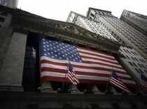 US economy Reuters (1)
