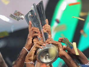 T20-World-Cup-Trophy-getty