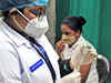 Kerala govt writes to Centre, seeks more COVID vaccine doses