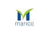 Marico expects mid-teen volume growth in couple of quarters