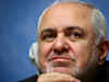 Iran's Zarif says ending IAEA snap inspections doesn't breach 2015 nuclear deal