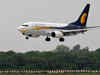 Jet Airways' would-be owners push start of operations to July; pending cases indicate further delay