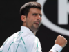 Novak Djokovic on cloud nine in Australia after Daniil Medvedev mauling