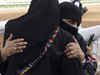 Saudi women can join armed forces in latest widening of rights