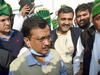 New farm laws like 'death warrant' for farmers, says Arvind Kejriwal after meet with farmers