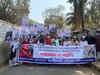 Bangladesh witnessed massive anti-Pakistan protests on International Mother Language Day