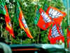 BJP reaches out to khap leaders in western Uttar Pradesh