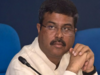 Oil minister Dharmendra Pradhan decodes the 'two main reasons' behind skyrocketing fuel prices