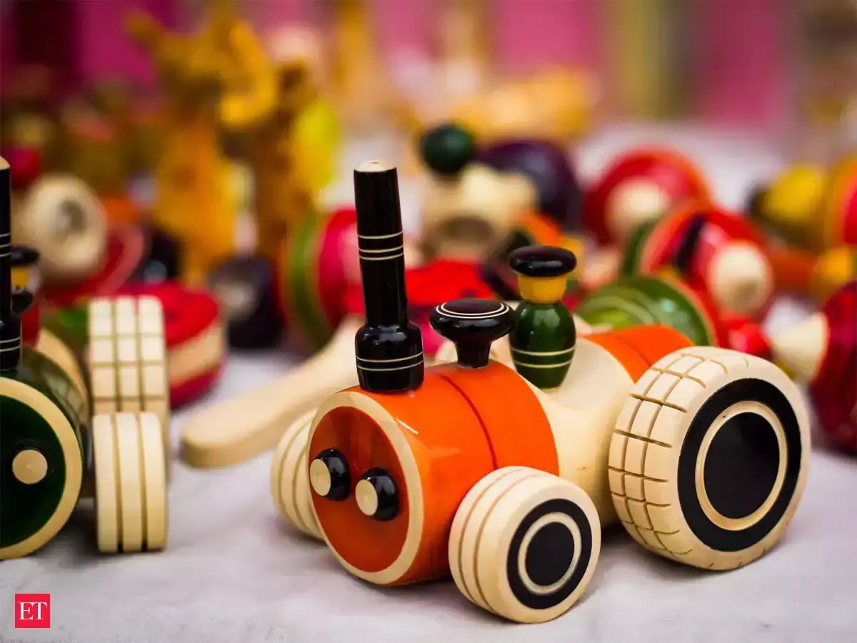 Plastic Toy Manufacturing Companies In India Wow Blog