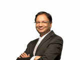 Ajay Singh is keen to board Air India