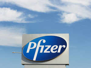 Pfizer-AP
